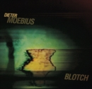 Blotch - Vinyl