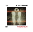Cosmonaut - CD