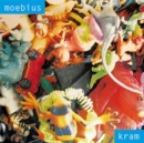 Kram - Vinyl