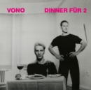 Dinner Fur 2 - Vinyl