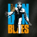 London Blues - CD