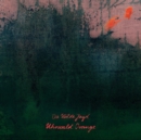 Uhrwald Orange - Vinyl