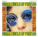 Roger Nichols & the Small Circle of Friends - CD