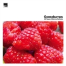 Goosebumps: 25 Years of Marina Records - CD