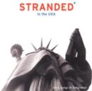 Stranded in the Usa - CD