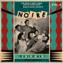 La Noire: Glory Is Coming! - Vinyl