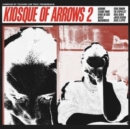 Kiosque of Arrows 2 - CD