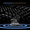 Dub Plate Selection - CD