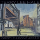 The Gristle & Bone Affair - CD