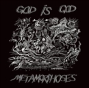 Metamorphoses - CD