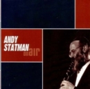 Andy Statman On Air - CD