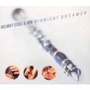 Midnight Dreamer - CD