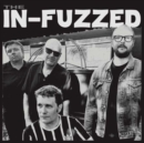 The In-Fuzzed - Vinyl