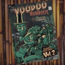 Voodoo Mambosis & Other Tropical Diseases: Danse Macabre - Vinyl