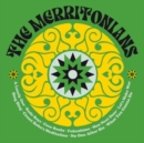 The Merritonians - Vinyl