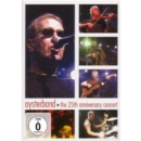 25Th Anniversary Concert - DVD