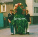 Gespensterland - Vinyl