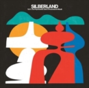 Silberland: The Psychedelic Side of Kosmiche Musik - CD