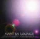 Mantra Lounge - CD