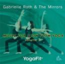 Yogafit 2 - CD