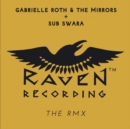 The RMX - CD