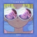 Bae - Vinyl