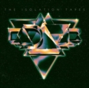 The Isolation Tapes (Premium Edition) - Vinyl