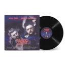 Tango & Cash - Vinyl