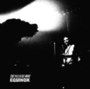 Equinox - Vinyl