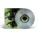 What we see in their eyes - Vinyl