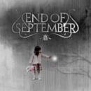 End of September - CD