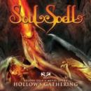 Hollow's Gathering - CD