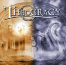 Theocracy - CD
