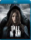 The Tall Man - Blu-ray
