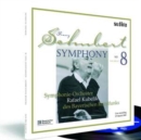 Franz Schubert: Symphony No. 8, 'The Great' - Vinyl