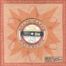Beatschaffe - Vinyl