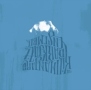 The Kilimanjaro Darkjazz Ensemble - CD