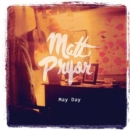 May Day - CD
