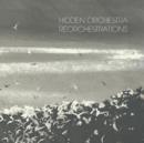 Reorchestrations - Vinyl