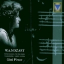 Complete Piano Sonatas Vol. 1 - 5 (Pirner) - CD
