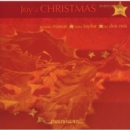 Joy of Christmas Everywhere - CD