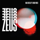 Zeus - CD