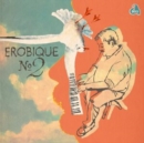 Erobique No. 2 - CD