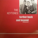 Further Back and Beyond: The Early Years - CD