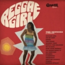 Reggae Girl - Vinyl