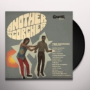 Another Scorcher - Vinyl
