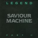 Legend II - CD