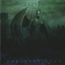 Gotteskrieger - CD