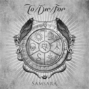 Samsara - CD