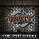 The 7th Steel - CD